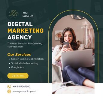 Mumbai, Marketing, Best Digital Marketing Company In Chandigarh India.