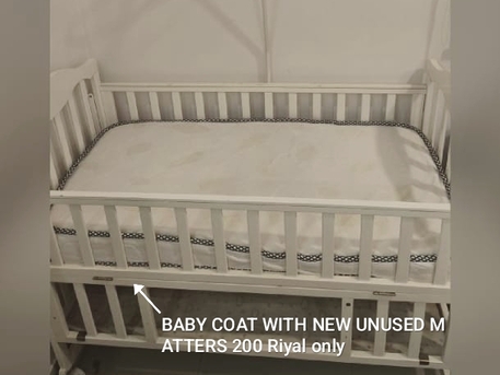 Jeddah, Baby & Kid Stuff, SAR 500,  BABY KIDS Items