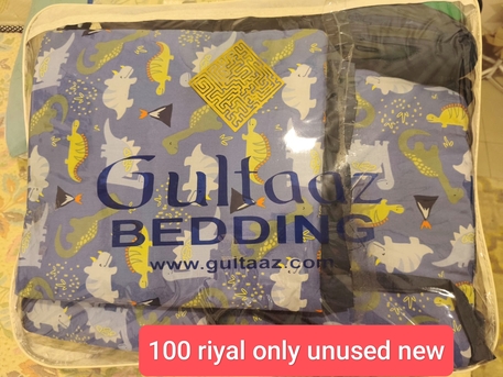 Jeddah, Baby & Kid Stuff, SAR 500,  BABY KIDS Items