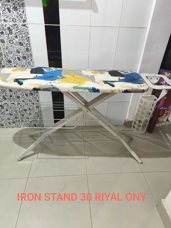 Jeddah, Baby & Kid Stuff, SAR 500,  BABY KIDS Items