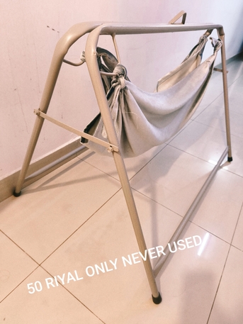 Jeddah, Baby & Kid Stuff, SAR 500,  BABY KIDS Items