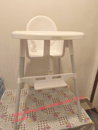 Jeddah, Baby & Kid Stuff, SAR 500,  BABY KIDS Items