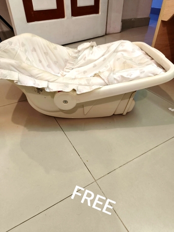 Jeddah, Baby & Kid Stuff, SAR 500,  BABY KIDS Items