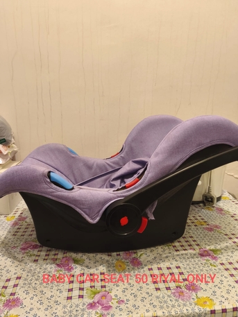 Jeddah, Baby & Kid Stuff, SAR 500,  BABY KIDS Items