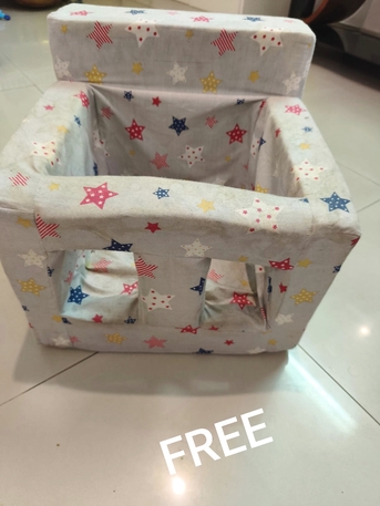 Jeddah, Baby & Kid Stuff, SAR 500,  BABY KIDS Items