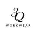 3Q Workwear