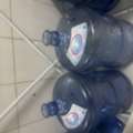 SAR 80,  Water Bottles Gallon 20 Liters