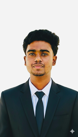 Jeddah, Job Seekers, Young Boy