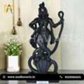 INR 50000,  Krishna Marble Idol Manufacturers Offering Worldwide Shipping