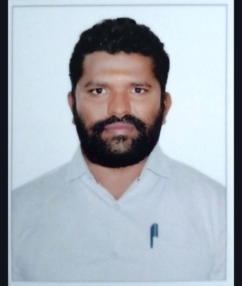 Riyadh, Job Seekers, ETL TESTER, QUALITY ENGINEERING ANALYST