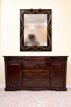 Jeddah, Household Items, SAR 35,  Exit Sale - Premium Furniture & Kitchen Appliances - Throw Away Prices