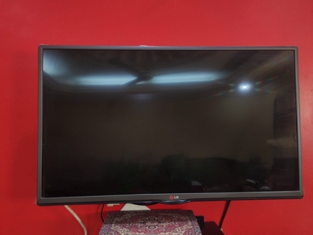 Jeddah, Household Items, SAR 35,  Exit Sale - Premium Furniture & Kitchen Appliances - Throw Away Prices