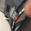 SAR 500,  Treadmill Heavy Duty