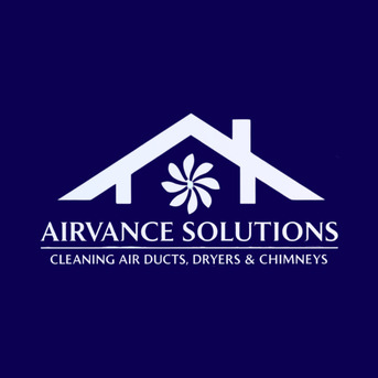 Boston, Cleaning, Get Winter Ready With Airvance Solutions Chimney Sweeping