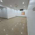 BHD 350,  120 Sq. Meter,  3 Bhk Spacious Flat