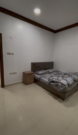 Hofuf, Apartments/Houses, SAR 2600/month,  Furnished,  2 BR,  Fully New Furnished Apartment 2 Bedrooms 2 Bathrooms Hall Kitchen Nearby  Lage Park And Ki