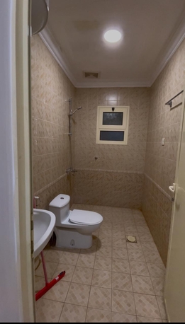 Hofuf, Apartments/Houses, SAR 2600/month,  Furnished,  2 BR,  Fully New Furnished Apartment 2 Bedrooms 2 Bathrooms Hall Kitchen Nearby  Lage Park And Ki