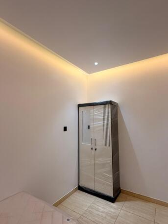 Ras Tanura, Apartments/Houses, SAR 20002800/month,  2 BR,  70 Sq. Meter,  Furnished Apartment For Rent For Families (Ras Tanura)