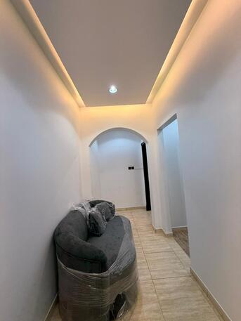 Ras Tanura, Apartments/Houses, SAR 20002800/month,  2 BR,  70 Sq. Meter,  Furnished Apartment For Rent For Families (Ras Tanura)