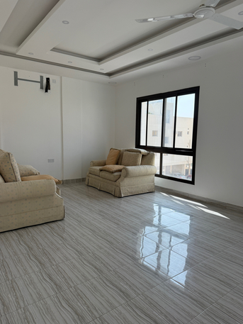 Tubli, Apartments/Houses, BHD 200/year,  2 BR,  2 Bhk Unfurnished Flat