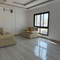 BHD 200/year,  2 BR,  2 Bhk Unfurnished Flat