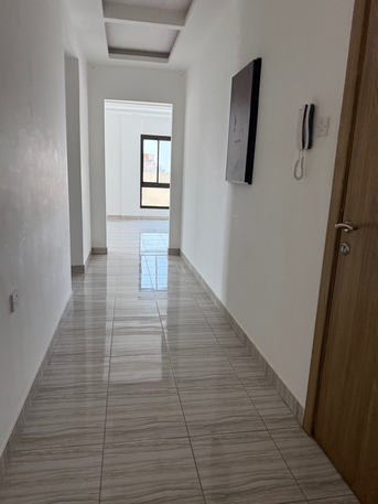 Tubli, Apartments/Houses, BHD 200/year,  2 BR,  2 Bhk Unfurnished Flat