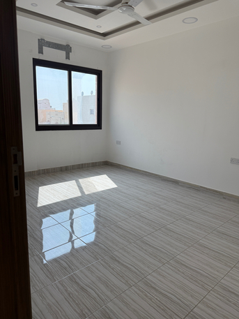 Tubli, Apartments/Houses, BHD 200/year,  2 BR,  2 Bhk Unfurnished Flat
