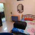 BHD 100/month,  Furnished,  Furnished, Room For Rent For Executive Keralite Bachelor In Salmaniya