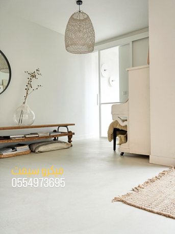 Taif, Construction, ميكروسيمت ارضيات جدران في سعودي الرياض 0554973695