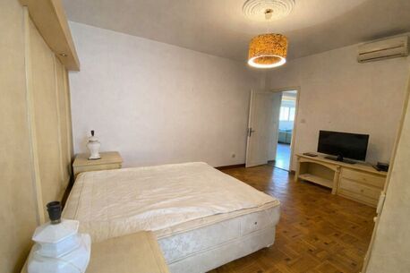 Maadi, Apartments/Houses, EGP 33500/month,  Furnished,  2 BR,  150 Sq. Meter,  At Sarayat El Maadi Modern Furnished