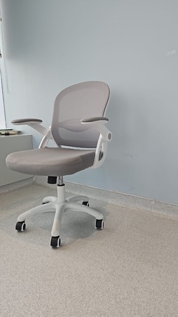 Khobar, Furniture, SAR 300,  Table And Chair With Excellent Condition