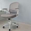 SAR 300,  Table And Chair With Excellent Condition