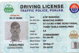 Jubail, Job Seekers, Drivers(Private, Company, Delivery)