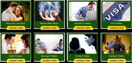 Vienna, Creative, Islamic Astrologer || +91-7568903785 || Dua & Wazifa For Foreign Traveling Problem Solutio