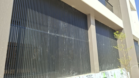 Riyadh, Construction, Construction Work