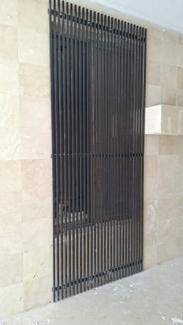 Riyadh, Construction, Construction Work