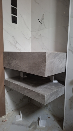 Riyadh, Construction, Construction Work