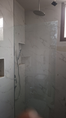 Riyadh, Construction, Construction Work