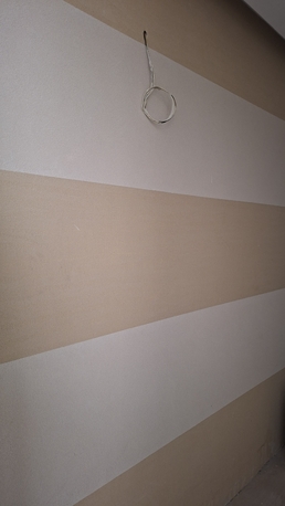 Riyadh, Construction, Construction Work