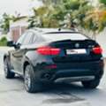 BHD 1,  Bmw X6,  2012,  223000 KM,  ▓█▇▅ Full Option - V6 ▅▇█▓