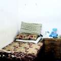 SAR 450/month,  Bed Space
