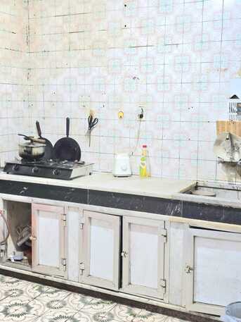 Khobar, Bedspace Available, SAR 450/month,  Bed Space