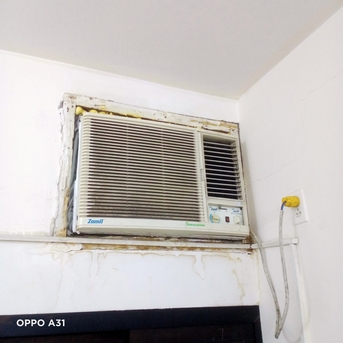 Thuqbah, Air Conditioners, SAR 500,  Zamil Window Ac