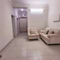 BHD 230/month,  2 BR,  - Bright & Neet Semi Furnished 2 BHK Family Flat With Ewa @230/BD Hoora