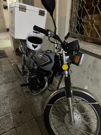 Sanabis, Jobs, Bahrain Turbo Delivery: We Are Hiring Delivery Drivers (Bike Provided)