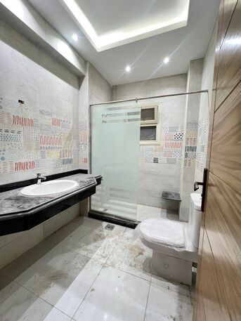 Cairo, Apartments/Houses, EGP 50000/month,  3 BR,  350 Sq. Meter,  Duplex With Private Pool