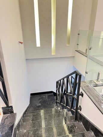 Cairo, Apartments/Houses, EGP 50000/month,  3 BR,  350 Sq. Meter,  Duplex With Private Pool