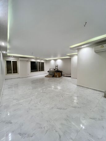 Cairo, Apartments/Houses, EGP 50000/month,  3 BR,  350 Sq. Meter,  Duplex With Private Pool