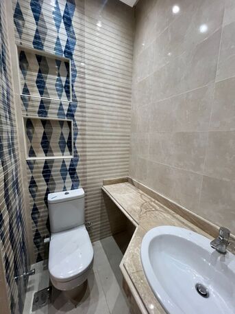 Cairo, Apartments/Houses, EGP 50000/month,  3 BR,  350 Sq. Meter,  Duplex With Private Pool