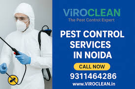 Mumbai, Pest Control, Best Pest Control Services In Delhi NCR &ndash; ViROCLEAN